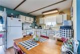8015 River Road - Photo 11