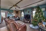8015 River Road - Photo 12