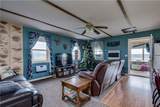 8015 River Road - Photo 13