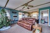8015 River Road - Photo 14