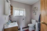 8015 River Road - Photo 15
