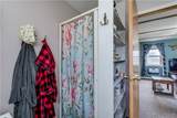 8015 River Road - Photo 16