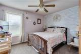 8015 River Road - Photo 17