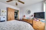 8015 River Road - Photo 18