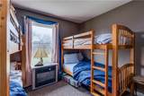 8015 River Road - Photo 19