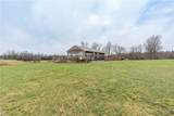 8015 River Road - Photo 2