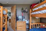 8015 River Road - Photo 20