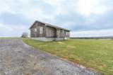 8015 River Road - Photo 3