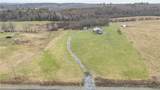 8015 River Road - Photo 4
