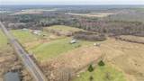 8015 River Road - Photo 5