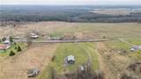 8015 River Road - Photo 6
