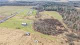8015 River Road - Photo 7