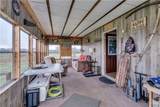 8015 River Road - Photo 8