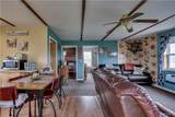 8015 River Road - Photo 9
