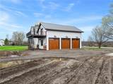 7852 State Route 104 - Photo 10