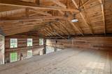 7852 State Route 104 - Photo 13