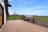 7852 State Route 104 - Photo 14