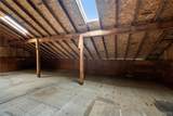 7852 State Route 104 - Photo 18