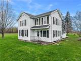 7852 State Route 104 - Photo 20