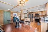7852 State Route 104 - Photo 23