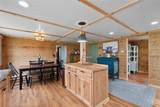7852 State Route 104 - Photo 24
