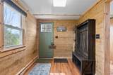 7852 State Route 104 - Photo 25