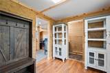 7852 State Route 104 - Photo 26