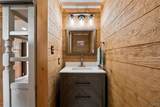 7852 State Route 104 - Photo 27
