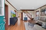 7852 State Route 104 - Photo 29