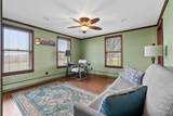 7852 State Route 104 - Photo 31