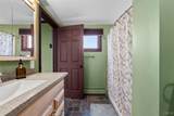 7852 State Route 104 - Photo 33