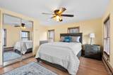 7852 State Route 104 - Photo 37
