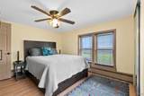 7852 State Route 104 - Photo 38
