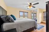 7852 State Route 104 - Photo 39