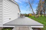 7852 State Route 104 - Photo 42