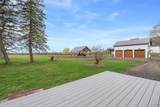 7852 State Route 104 - Photo 43