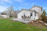 7852 State Route 104 - Photo 44