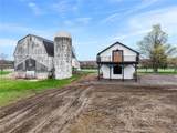 7852 State Route 104 - Photo 45