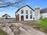 7852 State Route 104 - Photo 46