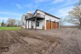 7852 State Route 104 - Photo 49