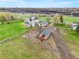 7852 State Route 104 - Photo 5