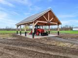 7852 State Route 104 - Photo 7