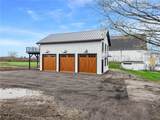 7852 State Route 104 - Photo 8
