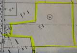  Brown Road - Photo 2