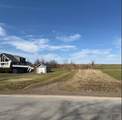  Brown Road - Photo 3