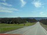  Brown Road - Photo 4
