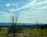  Brown Road - Photo 5