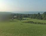  Brown Road - Photo 6