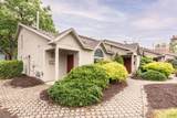 8 Canton Street - Photo 1