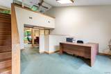 8 Canton Street - Photo 10